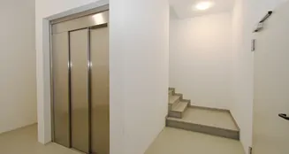 von_poll_real_estate_property_25154011_image_11