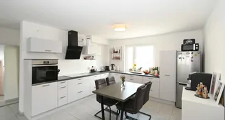 von_poll_real_estate_property_25154011_image_6