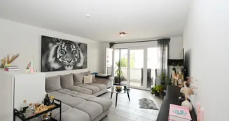 von_poll_real_estate_property_25154011_image_7