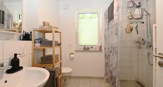 von_poll_real_estate_property_25154011_image_9