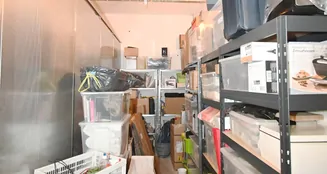 von_poll_real_estate_property_25154011_image_13