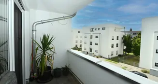 von_poll_real_estate_property_25154011_image_3