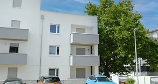 von_poll_real_estate_property_25154011_image_0