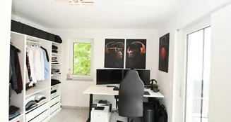 von_poll_real_estate_property_25154011_image_8