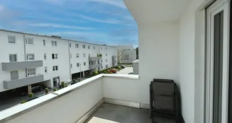 von_poll_real_estate_property_25154011_image_4