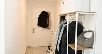 von_poll_real_estate_property_25154011_image_10