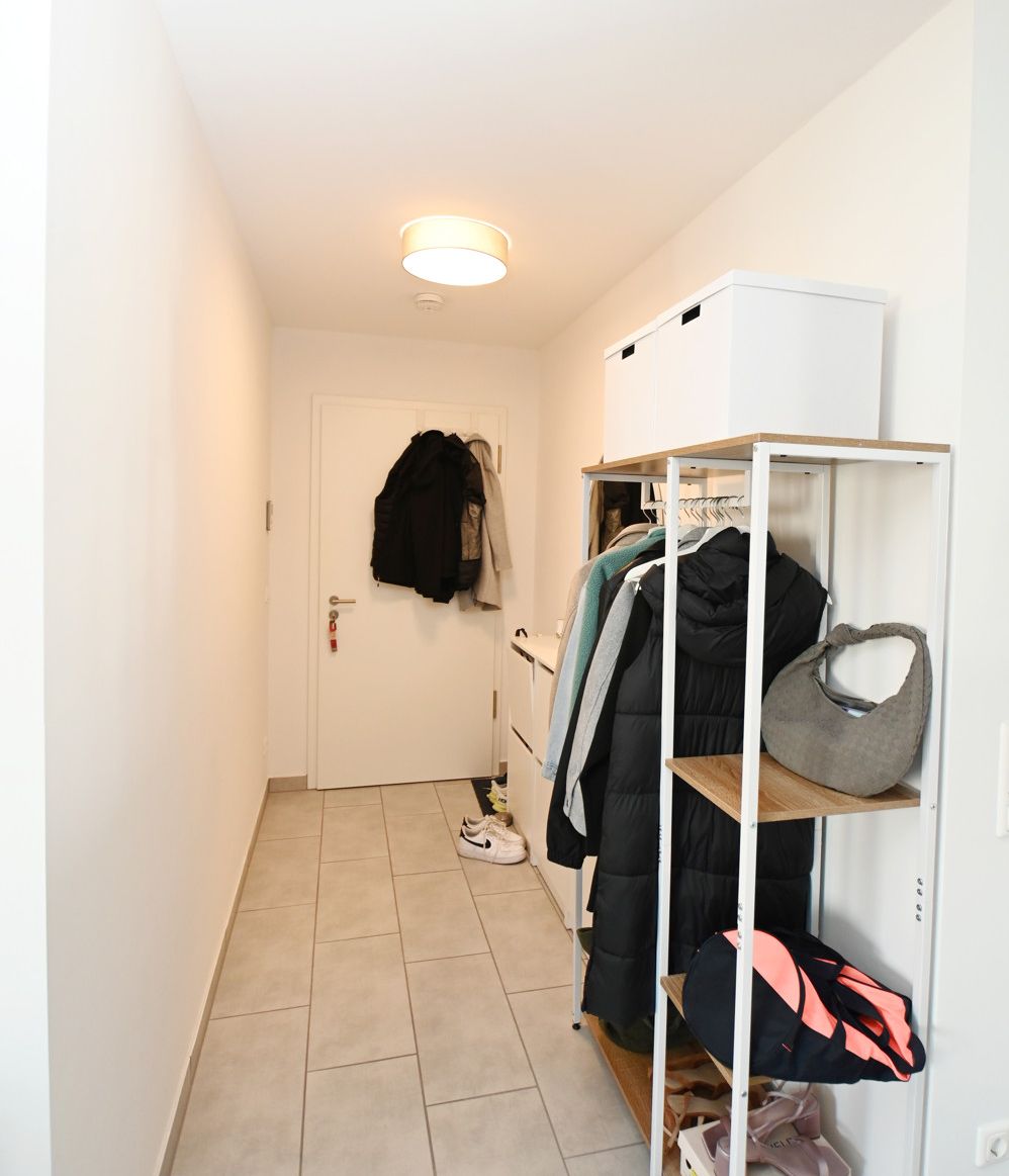 Luxuriöse Wohnung mit offener Raugestaltung und zwei Balkone im Liebenauer Feld zu vermieten!