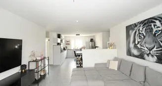 von_poll_real_estate_property_25154011_image_5