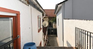 von_poll_real_estate_property_25154012_image_5