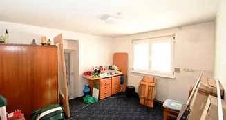 von_poll_real_estate_property_25154012_image_10