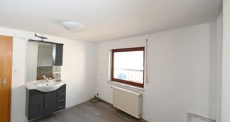 von_poll_real_estate_property_25154012_image_11