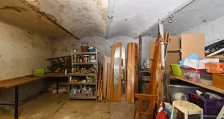 von_poll_real_estate_property_25154012_image_13