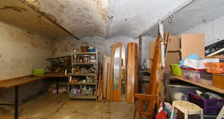 von_poll_real_estate_property_25154012_image_13