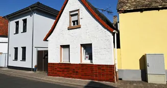 von_poll_real_estate_property_25154012_image_1