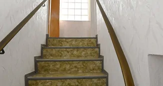 von_poll_real_estate_property_25154012_image_7