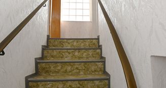 von_poll_real_estate_property_25154012_image_7