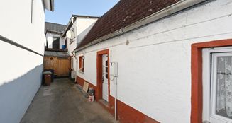 von_poll_real_estate_property_25154012_image_3