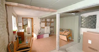 von_poll_real_estate_property_25154012_image_8