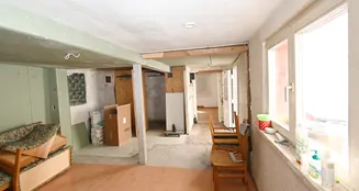 von_poll_real_estate_property_25154012_image_9