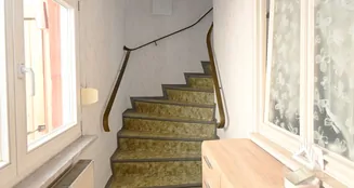 von_poll_real_estate_property_25154012_image_6