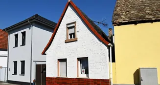 von_poll_real_estate_property_25154012_image_0