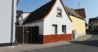 von_poll_real_estate_property_25154012_image_2