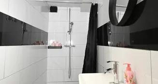 von_poll_real_estate_property_25154016_image_21