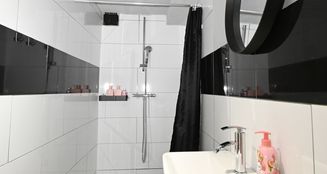von_poll_real_estate_property_25154016_image_20