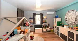 von_poll_real_estate_property_25154016_image_23