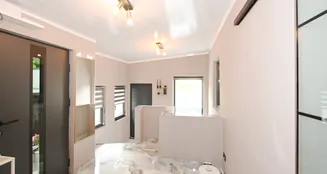 von_poll_real_estate_property_25154016_image_16