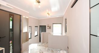 von_poll_real_estate_property_25154016_image_15