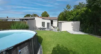 von_poll_real_estate_property_25154016_image_4