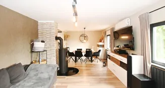 von_poll_real_estate_property_25154016_image_9