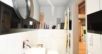 von_poll_real_estate_property_25154016_image_22