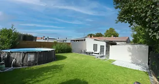 von_poll_real_estate_property_25154016_image_5