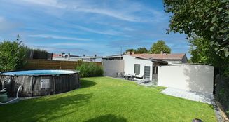 von_poll_real_estate_property_25154016_image_5