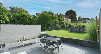 von_poll_real_estate_property_25154016_image_3