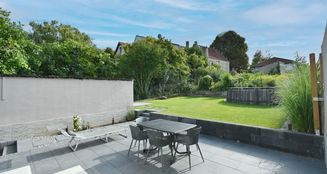 von_poll_real_estate_property_25154016_image_3