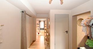 von_poll_real_estate_property_25154016_image_19