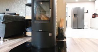 von_poll_real_estate_property_25154016_image_11