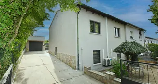 von_poll_real_estate_property_25154016_image_2