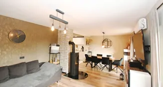 von_poll_real_estate_property_25154016_image_8