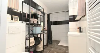 von_poll_real_estate_property_25154016_image_15