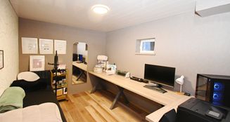 von_poll_real_estate_property_25154016_image_17
