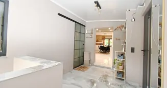 von_poll_real_estate_property_25154016_image_14