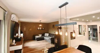 von_poll_real_estate_property_25154016_image_10