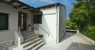 von_poll_real_estate_property_25154016_image_1