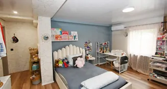 von_poll_real_estate_property_25154016_image_19