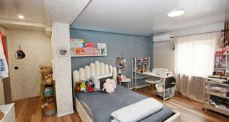 von_poll_real_estate_property_25154016_image_18