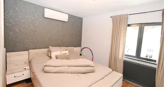 von_poll_real_estate_property_25154016_image_13